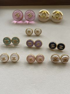 (Category: ) located in . Submitted by luckyjewel (Listing ID 1456659489, Image 1). Description: .
