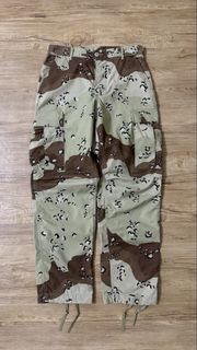 (Category: ) located in . Submitted by gbstore (Listing ID 1456708870, Image 1). Description: .