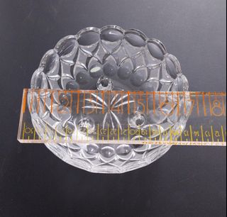 （分類：）位於 。 由 flicka333 提交（商品編號 1456625133，圖片 1）。簡介： 。