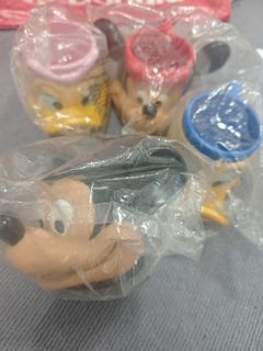 (Category: ) located in . Submitted by goodie-shop (Listing ID 1456661069, Image 1). Description: .