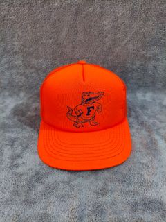 (Kategori: ) berada di . Dikirim oleh bugsby.goods (ID iklan 1456649415, Gambar 1). Deskripsi: .