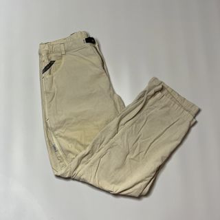 (Category: ) located in . Submitted by eldosthrift (Listing ID 1456666922, Image 1). Description: .