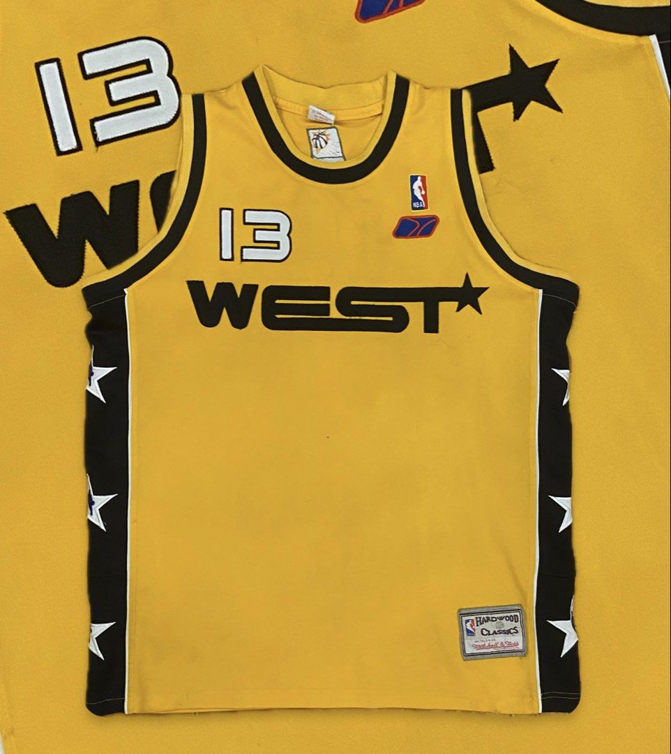 VINTAGE HARDWOOD WEST SANDO JERSEY (Category: Activewear) located in Manila. Submitted by sean_combs (Listing ID 1456635629, Image 1). Description: VINTAGE HARDWOOD WEST SANDO JERSEY DIMES:31x25 ❌1300❌ 🏷️1000.