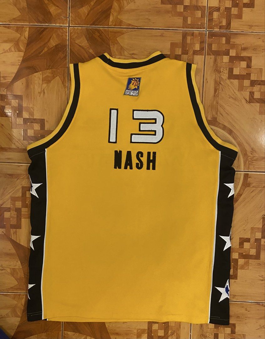 VINTAGE HARDWOOD WEST SANDO JERSEY (Category: Activewear) located in Manila. Submitted by sean_combs (Listing ID 1456635629, Image 2). Description: VINTAGE HARDWOOD WEST SANDO JERSEY DIMES:31x25 ❌1300❌ 🏷️1000.
