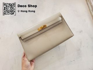 （分類：）位於 。 由 decoshop_tst 提交（商品編號 1456679174，圖片 1）。簡介： 。