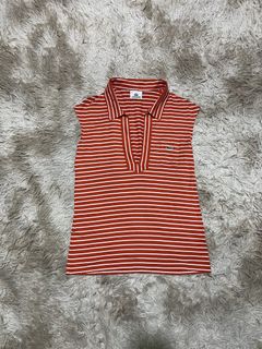 Womens clothing Collection item 1