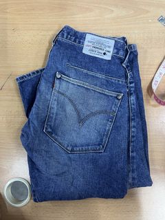 (Category: ) located in . Submitted by irdina_store (Listing ID 1456699616, Image 1). Description: .