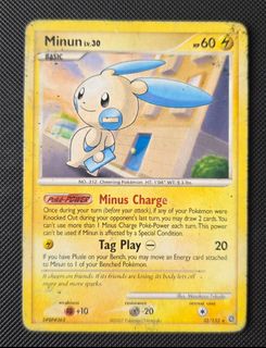 (Category: ) located in . Submitted by benjiboy. (Listing ID 1456696472, Image 1). Description: .