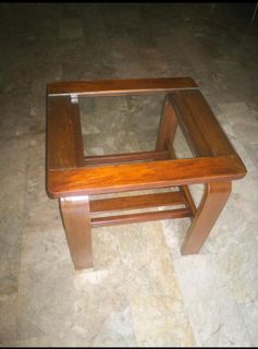 (Category: ) located in . Submitted by geesharma_08 (Listing ID 1456639956, Image 1). Description: .