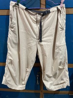 (Category: ) located in . Submitted by thriftnilj123 (Listing ID 1456721427, Image 1). Description: .