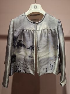（分類：）位於 。 由 ig_upstylehk 提交（商品編號 1456659048，圖片 1）。簡介： 。