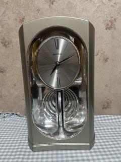 （分類：）位於 。 由 mimi.lai 提交（商品編號 1456762454，圖片 1）。簡介： 。