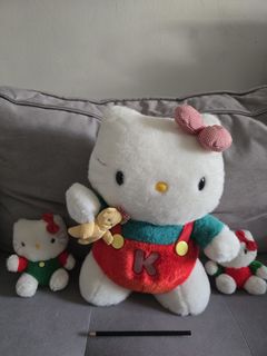 (Category: ) located in . Submitted by mommyNaza (Listing ID 1456644058, Image 1). Description: .