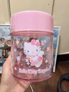 (Category: ) located in . Submitted by cookiecreammm (Listing ID 1456719300, Image 1). Description: .