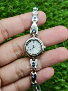 (Category: ) located in . Submitted by karat_shop (Listing ID 1456735571, Image 1). Description: .