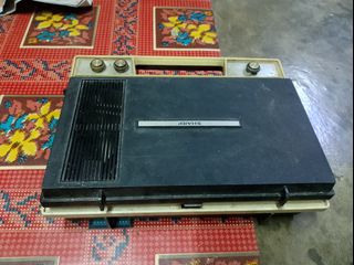 (Category: ) located in . Submitted by azlii (Listing ID 1456728423, Image 1). Description: .