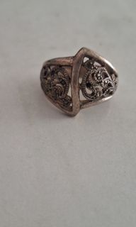 (Category: ) located in . Submitted by vintagehuntsg (Listing ID 1456653469, Image 1). Description: .