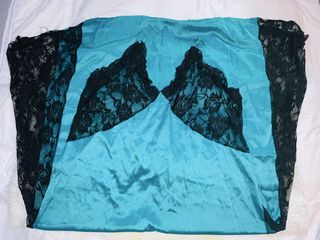 (Category: ) located in . Submitted by nyca1989 (Listing ID 1456614171, Image 1). Description: .
