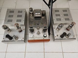 (Category: ) located in . Submitted by hf_lam (Listing ID 1456739448, Image 1). Description: .