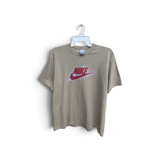 (Category: ) located in . Submitted by madthriftsshop (Listing ID 1456712285, Image 1). Description: .