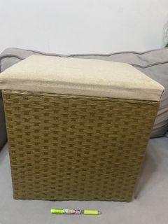(Category: ) located in . Submitted by mommyNaza (Listing ID 1456643295, Image 1). Description: .