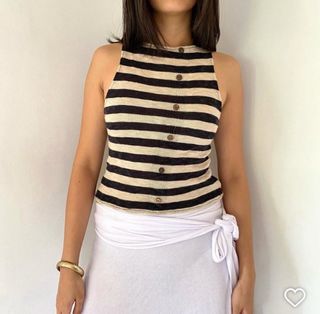 (Category: ) located in . Submitted by monu__ (Listing ID 1456626547, Image 1). Description: .