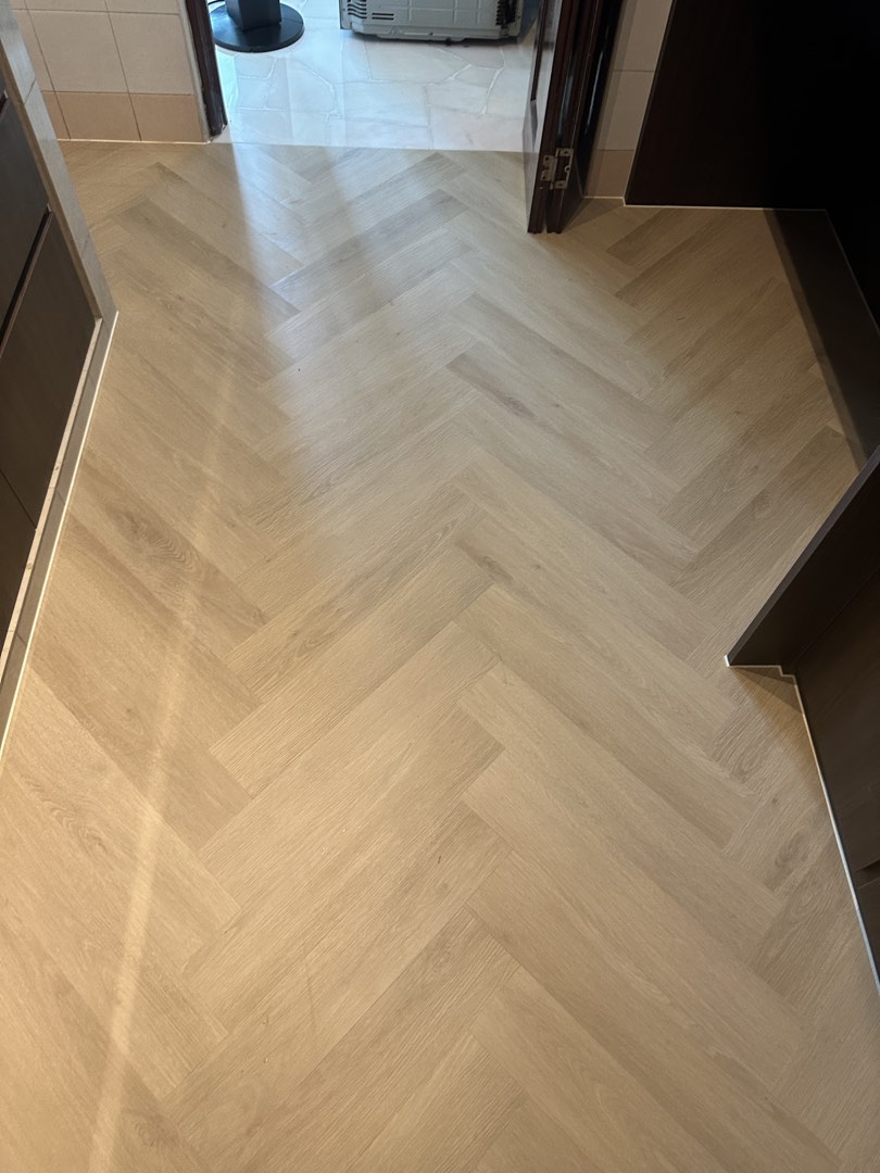(Category: ) located in . Submitted by FlooringworldSG (Listing ID 1433940763, Image 1). Description: .