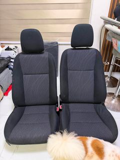 (Category: ) located in . Submitted by lyechon (Listing ID 1456715770, Image 1). Description: .