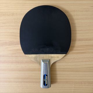 （分類：）位於 。 由 bbj0zun 提交（商品編號 1456340789，圖片 1）。簡介： 。
