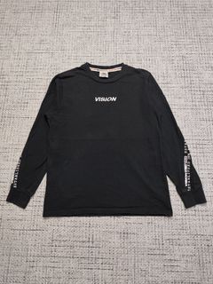 (Category: ) located in . Submitted by haziqxthrift (Listing ID 1456752715, Image 1). Description: .