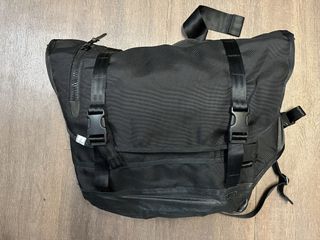 （分類：）位於 。 由 lazyworkshop 提交（商品編號 1456692552，圖片 1）。簡介： 。