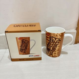 （分類：）位於 。 由 kitchen.world 提交（商品編號 1456695554，圖片 1）。簡介： 。