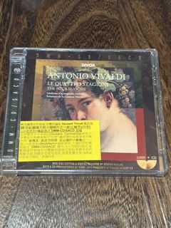 （分類：）位於 。 由 david__choi 提交（商品編號 1456616548，圖片 1）。簡介： 。