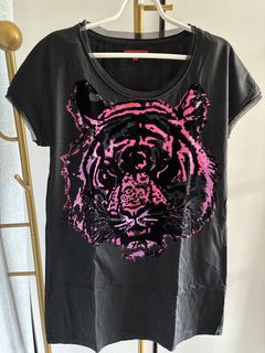 （分類：）位於 。 由 pauline6608 提交（商品編號 1456692675，圖片 1）。簡介： 。