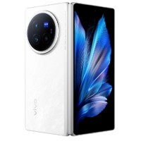 （分類：）位於 。 由 ootaxijoeoo 提交（商品編號 1456700719，圖片 1）。簡介： 。