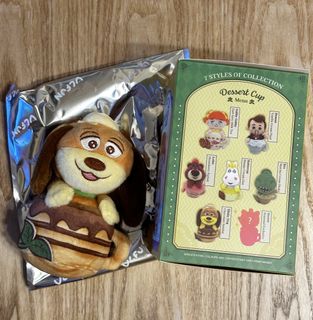 （分類：）位於 。 由 bulumi 提交（商品編號 1456745836，圖片 1）。簡介： 。