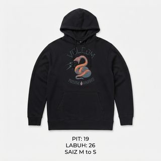 (Category: ) located in . Submitted by adin_thrift_store (Listing ID 1456777223, Image 1). Description: .