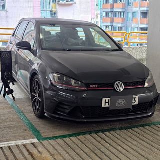 （分類：）位於 。 由 carsonpdr 提交（商品編號 1456654141，圖片 1）。簡介： 。
