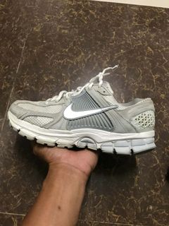 (Category: ) located in . Submitted by lux.mnl (Listing ID 1456708042, Image 1). Description: .