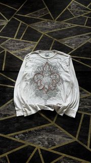 (Category: ) located in . Submitted by juiwstore (Listing ID 1456744845, Image 1). Description: .