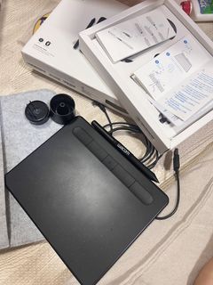 由 julia74 (刊登 ID 1456672088，圖片 1) 提交，位於 的 (類別：)，說明：。