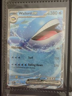 (Category: ) located in . Submitted by kfrogerty (Listing ID 1456710462, Image 1). Description: .