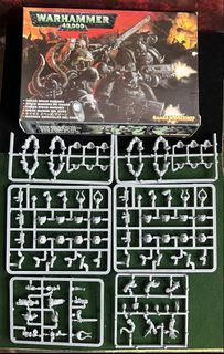 （分類：）位於 。 由 pek48739 提交（商品編號 1456652076，圖片 1）。簡介： 。