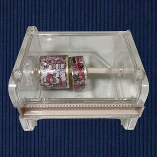 (Category: ) located in . Submitted by andapreloved_ (Listing ID 1456727776, Image 1). Description: .