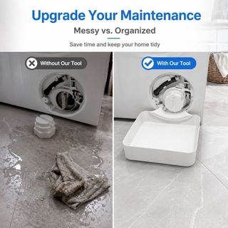 (Category: ) located in . Submitted by helpbuylehh (Listing ID 1456644736, Image 1). Description: .