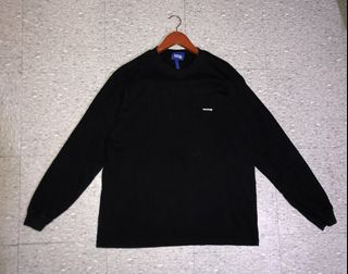 (Category: ) located in . Submitted by jncthrift (Listing ID 1456730153, Image 1). Description: .