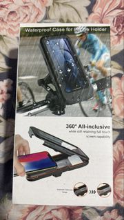 (Category: ) located in . Submitted by abang1981 (Listing ID 1456779738, Image 1). Description: .