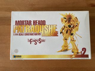 （分類：）位於 。 由 tomcat13 提交（商品編號 1456649842，圖片 1）。簡介： 。