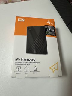 （分類：）位於 。 由 mike_wkk 提交（商品編號 1456619554，圖片 1）。簡介： 。