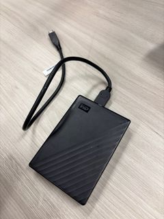 （分類：）位於 。 由 666protools 提交（商品編號 1456660189，圖片 1）。簡介： 。